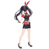 Figurka Date A Live Glitter & Glamorous Kurumi Tokisaki Renewal 22cm