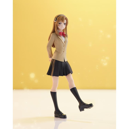 Figurka Shy Iko Koishikawa 17cm