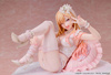Figurka My Dress Up Darling Marin Kitagawa Babydoll 12 cm