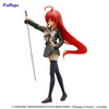 Figurka Shakugan No Shana Trio-Try-iT Shana 18 cm