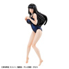 Figurka Naruto Gals Hinata Hyuga Splash B Ver. 19 cm