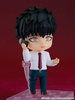 Nendoroid Yakuza Fiance Kirishima Miyama 10 cm