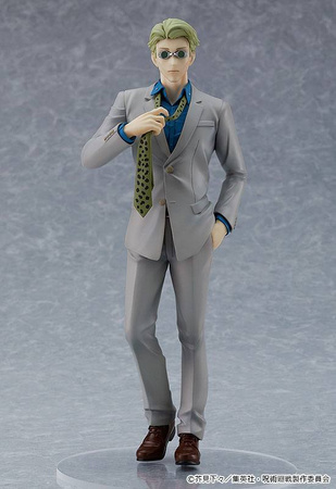 Figurka Jujutsu Kaisen Pop Up Parade Kento Nanami 18 cm