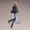 Figurka Shy Tzveta figure 17cm