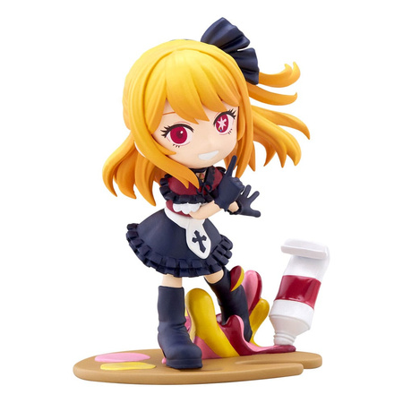 Figurka Oshi no Ko Ruby 10cm