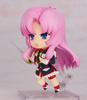 Nendoroid Revolutionary Girl Utena Utena Tenjo 10 cm
