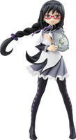 Figurka Puella Magi Madoka Magica The Movie -Rebellion- Pop Up Parade Homura Akemi 16 cm