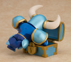 Nendoroid Shovel Knight Shovel Knight 10 cm