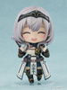 Nendoroid Hololive Production Shirogane Noel (2008) 10 cm