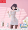 Figurka Saekano: How to Raise a Boring Girlfriend Luminasta PVC Megumi Kato Sweater Ver. 22 cm
