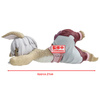 Figurka Made in Abyss: Relax Time Nanachi 21cm