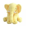 Poduszka Pluszak Słoń mały