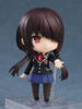 Nendoroid Date A Live Kurumi Tokisaki: School Uniform Ver. 10 cm