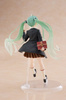 Figurka Hatsune Miku Hatsune Miku Fashion Preppy Ver. 18 cm