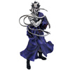 Figurka Rurouni Kenshin Meiji Swordsman Romantic Story Makoto Shishio Ichibansho 25cm