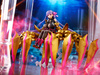 Figurka Fate/Grand Order 1/7 Alter Ego/Passionlip 21 cm