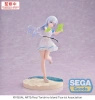 Figurka Summer Pockets Luminasta Shiroha Naruse 20 cm