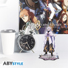 Figurka Akrylowa Fate/Grand Order10cm