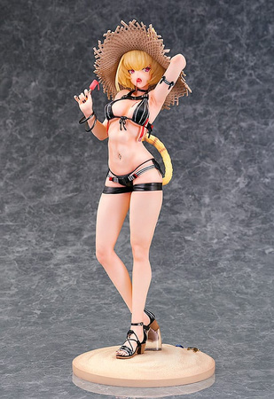 Figurka Overlord 1/7 Clementine 29 cm
