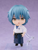 Nendoroid Promise of Wizard Basic Nero 10 cm