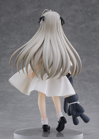 Figurka Yosuga no Sora Tactica Pop Up Parade Sora Kasugano L Size 22 cm