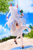 Figurka Original Character 1/7 Dragon girl Monli Special Edition 23 cm