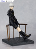 Figurka NieR:Automata Tenitol 9S Ver1.1a 18 cm