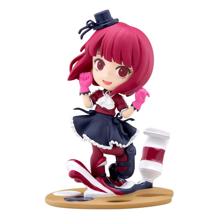 Figurka Oshi no Ko Kana Arima 11cm