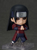 Nendoroid Naruto Shippuden Hashirama Senju 10 cm
