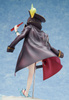 Figurka Kono Subarashii Sekai ni Shukufuku wo! 1/7 Megumin Light Novel Cosplay On The Beach Ver. 24 cm