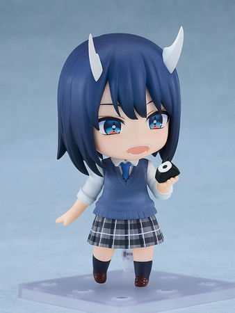 Nendoroid RuriDragon Ruri Aoki 10 cm
