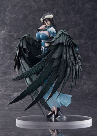 Figurka Overlord 1/7 Albedo Season 4 So-bin Ver. 24 cm