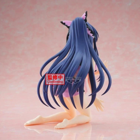Figurka Date a Live Tohka Yatogami 14cm