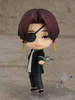 Nendoroid Wind Breaker Hayato Suo 10 cm