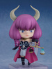 Nendoroid Frieren: Beyond Journey´s End Aura the Guillotin10 cm