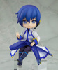 Nendoroid Doll Vocaloid Kaito 14 cm