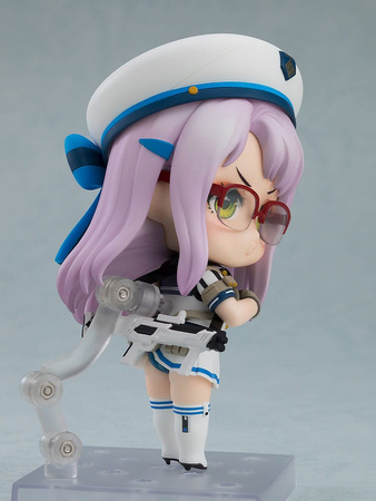 Nendoroid Goddess of Victory: Nikke Neon 10 cm