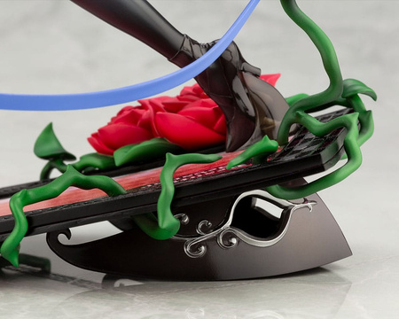 Figurka Persona 5 Royal ARTFXJ 1/8 Kasumi Yoshizawa Phantom Thief Ver. 21 cm