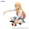 Figurka My Dress-Up Darling Noodle Stopper Marin Kitagawa 9 cm