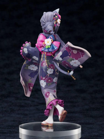 Figurka Princess Connect! Re:Dive Karyl New Year 23 cm