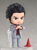 Nendoroid Yakuza Kazuma Kiryu 10 cm