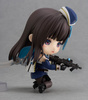 Nendoroid Goddess of Victory: Nikke Marian 10 cm