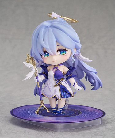 Nendoroid Honkai: Star Robin 10 cm
