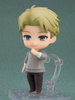 Nendoroid Spy x Family Loid Forger: Casual Outfit Ver. 10 cm