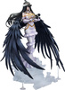 Figurka Overlord 1/8 Albedo 10th Anniversary so-bin Ver. 27 cm