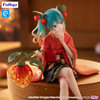 Figurka Hatsune Miku Noodle Stopper Flower Fairy Winter Cherry 15 cm