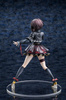 Figurka Konosuba An Explosion on This Wonderful World! 1/7 Megumin Gothic Lolita Dress Ver. 21 cm