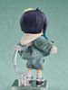 Nendoroid Doll Genshin Impact Venti: Blue Ballad 14 cm