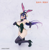 Figurka Overlord One-Seventh Carat 1/7 Albedo Bunny Ver. 19 cm