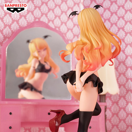 Figurka My Dress-Up Darling Marin Kitagawa Celestial Vivi figure 20cm